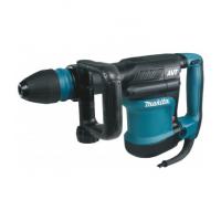   MAKITA HM 0871 C, Makita, HM0871C
