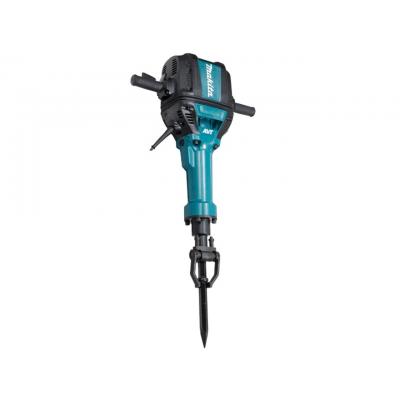 �������� ������� HM1812, MAKITA
