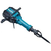   // HM1802, MAKITA, HM1802
