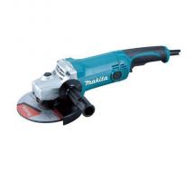 ��������� �������������� MAKITA GA 7050
