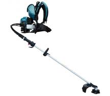   EM4350UH 4-- , MAKITA, EM4350RH
