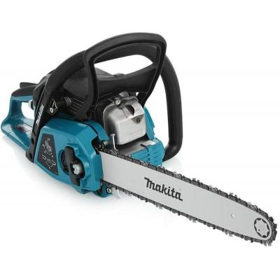 Бензопила MAKITA EA 3203 S40B шина 40 см,страна ввоза - 16),3/8 LP,1.3 мм,56 зв., Makita, EA3203S40B
 Бензопила MAKITA EA 3203 S40B шина 40 см,страна ввоза - 16),3/8 LP,1.3 мм,56 зв., Makita, EA3203S40B