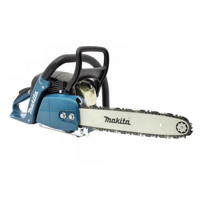 Бензопила MAKITA EA 3501 F35B шина 35 см,страна ввоза - 14),3/8 LP,1.3 мм,52 зв., Makita, EA3501F35B
 Бензопила MAKITA EA 3501 F35B шина 35 см,страна ввоза - 14),3/8 LP,1.3 мм,52 зв., Makita, EA3501F35B