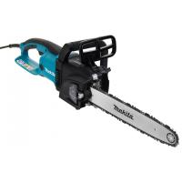   UC3030A/0,5M, MAKITA, UC3030A/0,5M