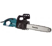    MAKITA UC 3051 AX 1  30 ,  - 12),3/8 LP,1.3 +  , Makita, UC3051AX1