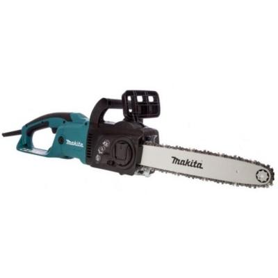 ���� ������ ������������� MAKITA UC 3051 AX 1 ���� 30 ��,������ ����� - 12),3/8 LP,1.3 ��+ �������� ����, Makita, UC3051AX1
