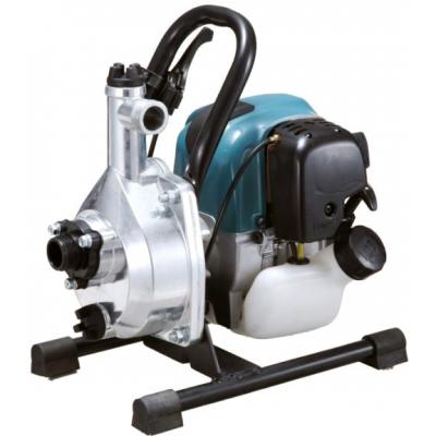 Мотопомпа бензиновая MAKITA EW 1050 HX, Makita, EW1050HX
 Мотопомпа бензиновая MAKITA EW 1050 HX, Makita, EW1050HX