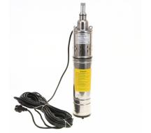     -1,5/50-550, , 45407
