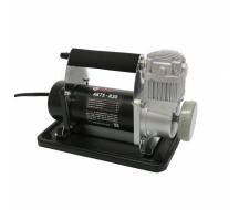   AK75-R20, , 61106
