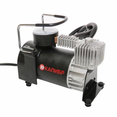 Компрессор автомобильный AK40-R15, Калибр, 61104
 Компрессор автомобильный AK40-R15, Калибр, 61104