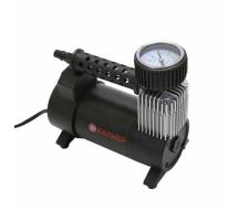   AK55-R17, , 61105
