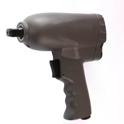 Пневматический гайковерт ПГУ-16/550, Калибр, 43430
 Пневматический гайковерт ПГУ-16/550, Калибр, 43430