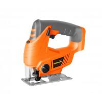   AccuMaster 1835, , 49235
