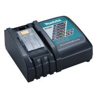   Makita DC18RC