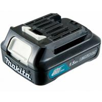  BL1016 (12,1,5),,1 ., Makita, 197393-5
