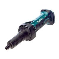   DGD800Z     , MAKITA, DGD800Z

