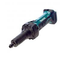   DGD800Z     , MAKITA, DGD800Z
