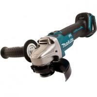  DGA504ZXC    18  45,0 Ah +  DC18RD MakPac (199227-8), MAKITA, DGA504ZXC
