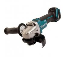  DGA504ZXC    18  45,0 Ah +  DC18RD MakPac (199227-8), MAKITA, DGA504ZXC
