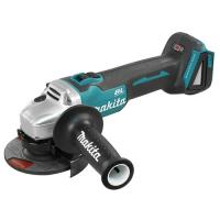  DGA504Z BL motor     , MAKITA, DGA504Z

