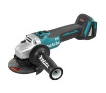  DGA504Z BL motor     , MAKITA, DGA504Z
