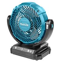   Makita DCF102Z
