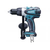  DDF458Z     , MAKITA, DDF458Z
