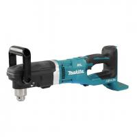   DDA460Z BL motor  36    
