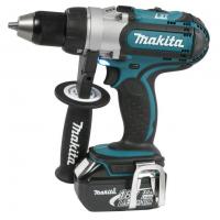 . - MAKITA DDF 451 RFE  ., Makita, DDF451RFE
