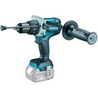  DHP481Z  BL motor     , MAKITA, DHP481Z
