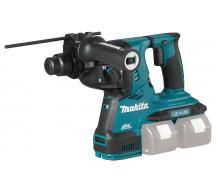 �����. ���������� MAKITA DHR 280 Z � ���., MAKITA, DHR280Z
