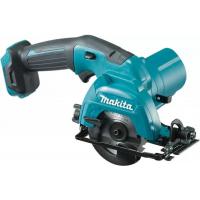 .   MAKITA HS 301 DZ  ., MAKITA, HS301DZ
