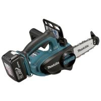   DUC122Z, MAKITA, DUC122Z