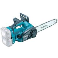    DUC302Z, MAKITA, DUC302Z