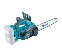    DUC302Z, MAKITA, DUC302Z