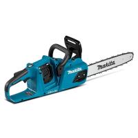 .   MAKITA DUC 355 Z  35 ,  - 14),3/8,1.1 , Makita, DUC355Z