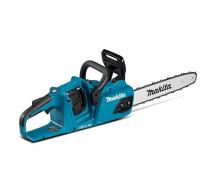 .   MAKITA DUC 355 Z  35 ,  - 14),3/8,1.1 , Makita, DUC355Z