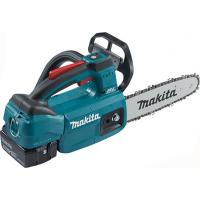 .   MAKITA DUC 204 Z  20  (8),3/8,1.1 , MAKITA, DUC204Z