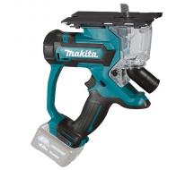 .   MAKITA SD 100 DZ  ., Makita, SD100DZ
