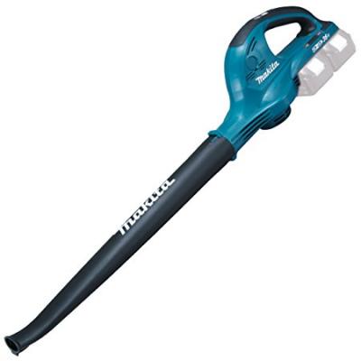 ������������ �������������� DUB361Z 36� ��� �� � ���, MAKITA, DUB361Z
