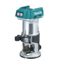    Makita DRT50Z
