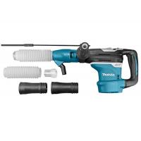  MAKITA HR 4013 CV  ., Makita, HR4013CV
