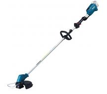 ������� �����. MAKITA DUR 182 LZ, Makita, DUR182LZ