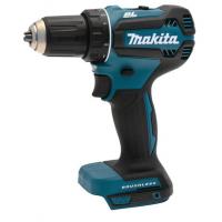 . - MAKITA DDF 485 Z  ., Makita, DDF485Z
