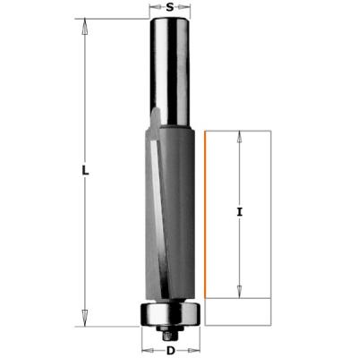 ����� ��������(����. ����.) S12 D19 I70 L124, CMT, 906.1970
