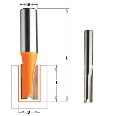 ����� ������� S=8 D=16x20x57,2, CMT, 911.160.11
