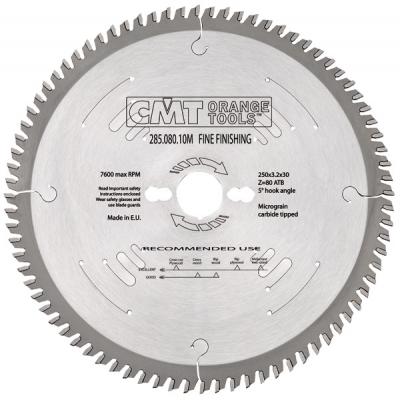 ���� ������� 160x20x2,2/1,6 5� 15� ATB Z=48, CMT, 285.160.48H
