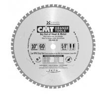 ���� ������� 190x30x2,0/1,6 0� FWF Z=40, CMT, 226.040.07M
