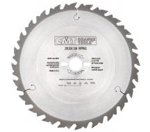 ���� ������� 300x30x3,2/2,2 20� 10� ATB Z=24, CMT, 293.024.12M
