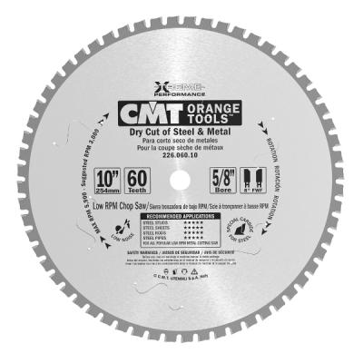 ���� ������� 235x30x2,2/1,8 0� FWF Z=48, CMT, 226.048.09M
